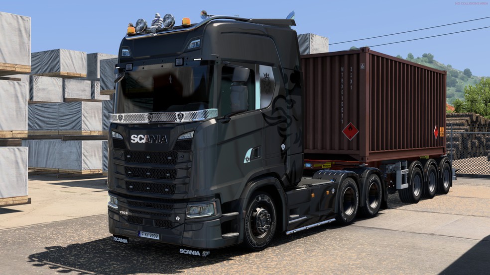 Image by ninogaultter4