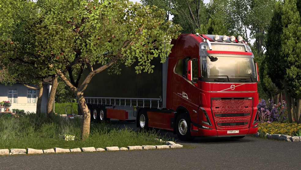 Image by ALEKS_774RUS