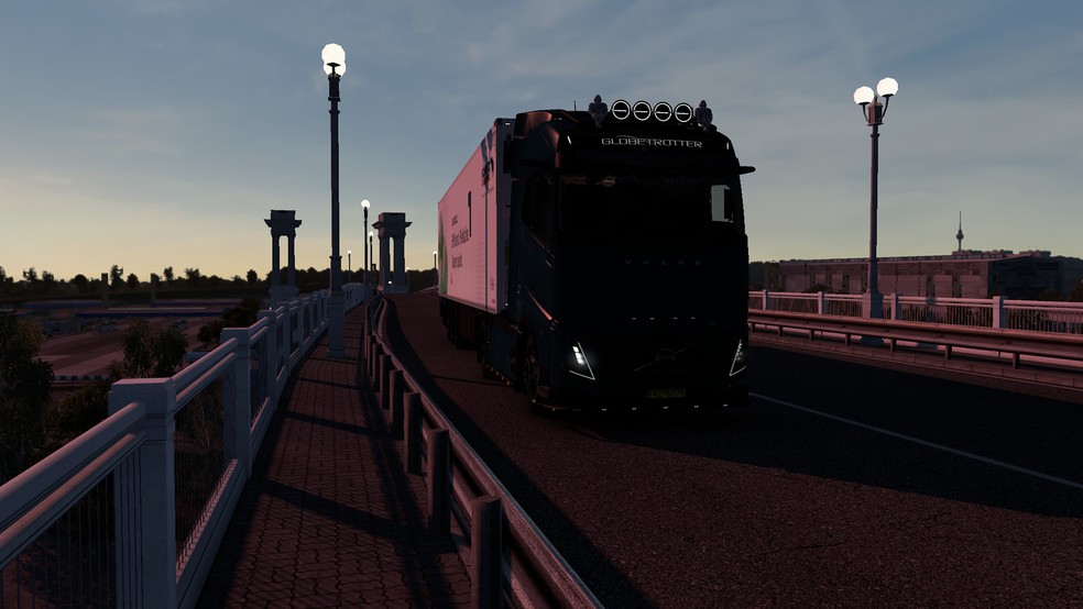 Image by giannhsseit