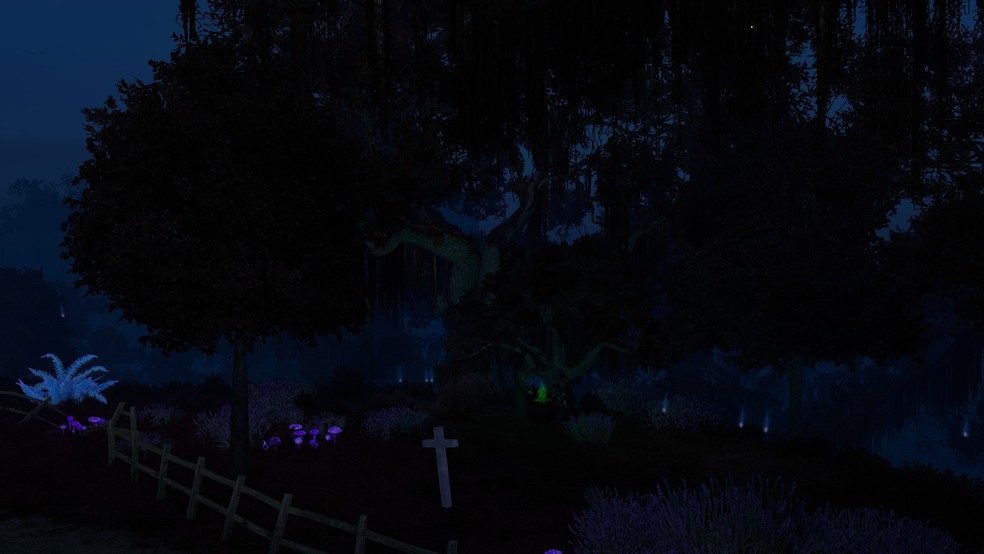 Image by romario_jose_30