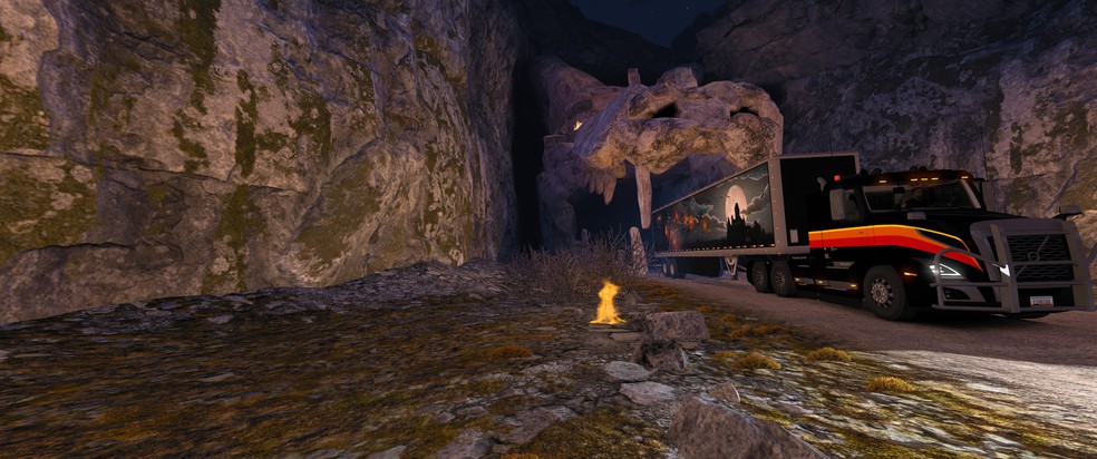 Image by White_Corsair