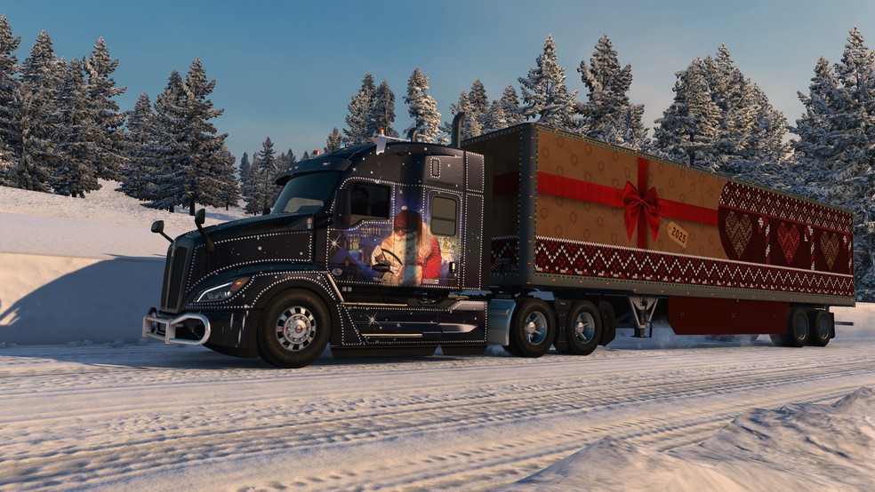 Image by urbanique75