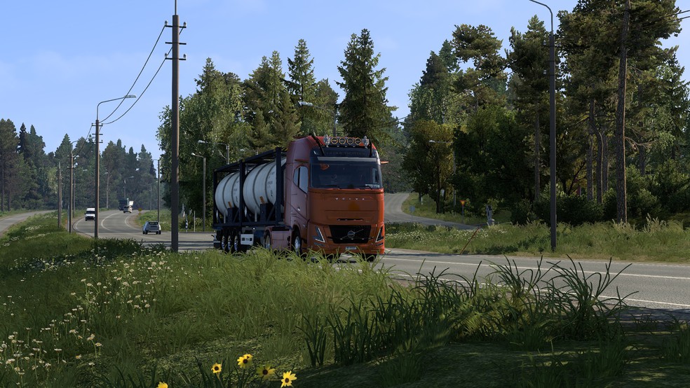 Image by HiGhWay_0311