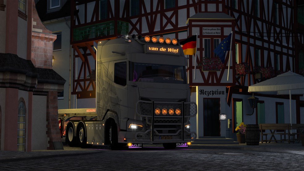 Image by niels_2009