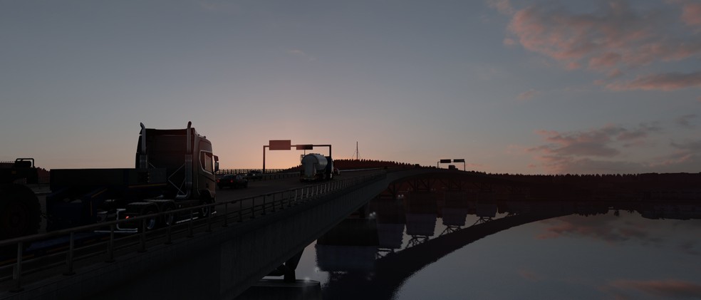 Image by Ekat_Bong