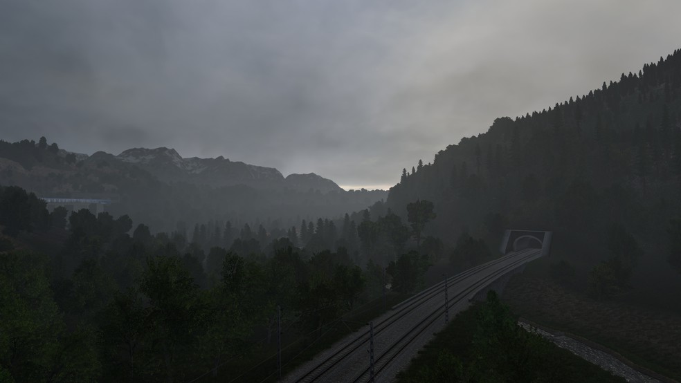 Image by Arreat139
