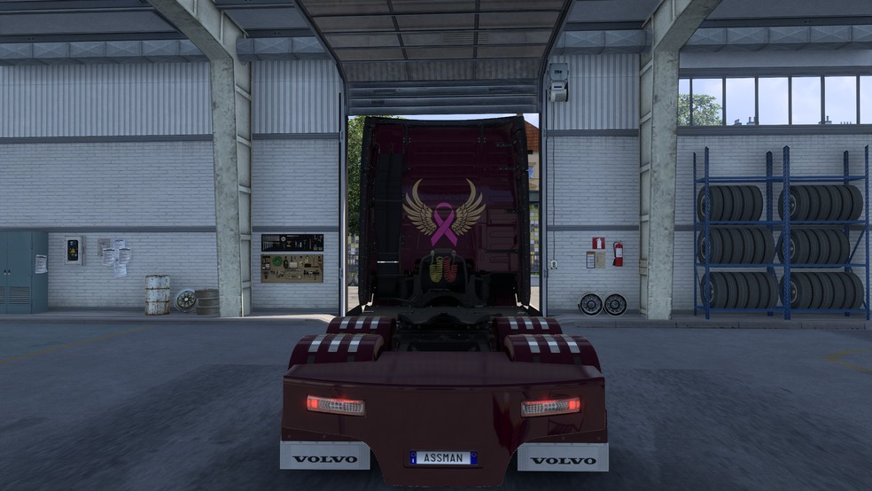 Image by TheIronHorse4