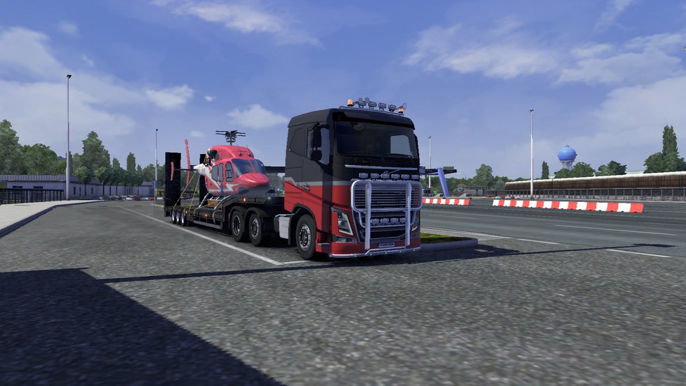 Image by REDROBIN_YYUUMM