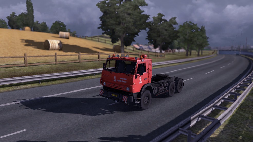 Image by harrie5585