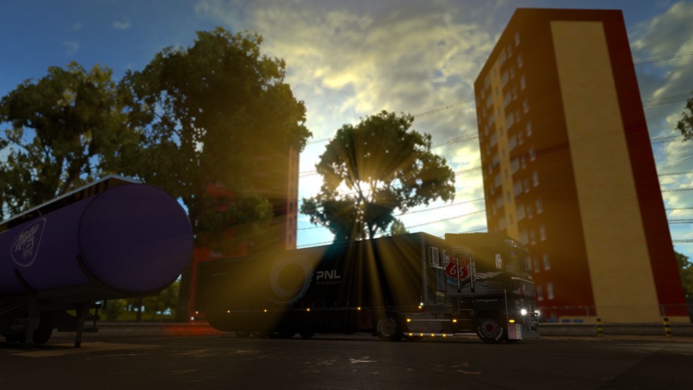 Image by lebajs