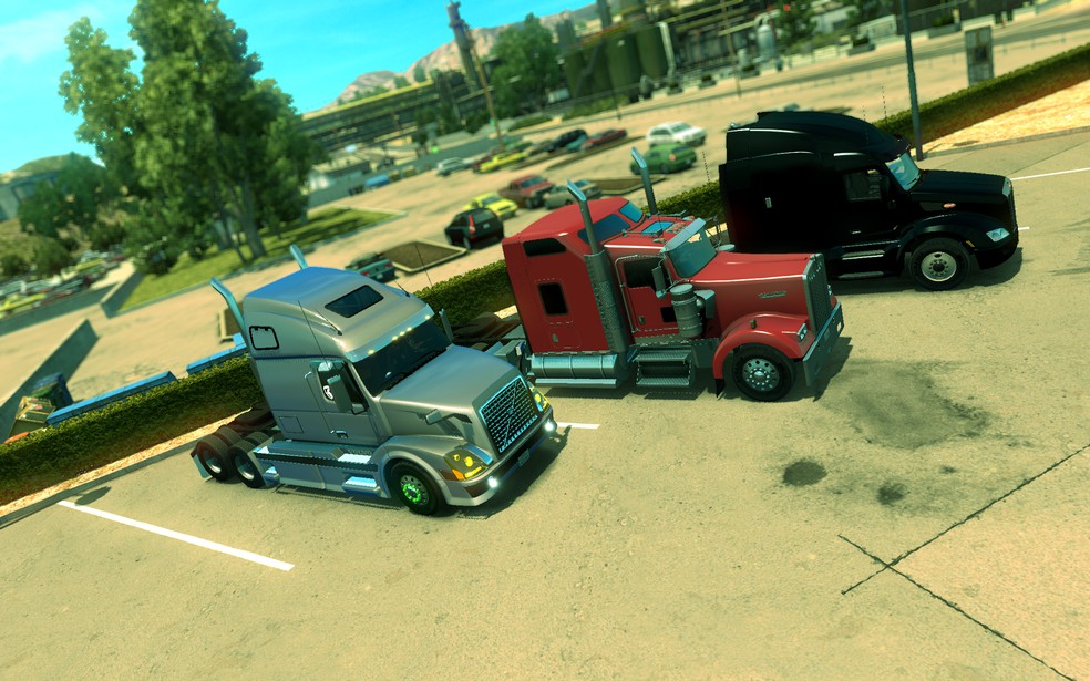 Image by bekenner2003