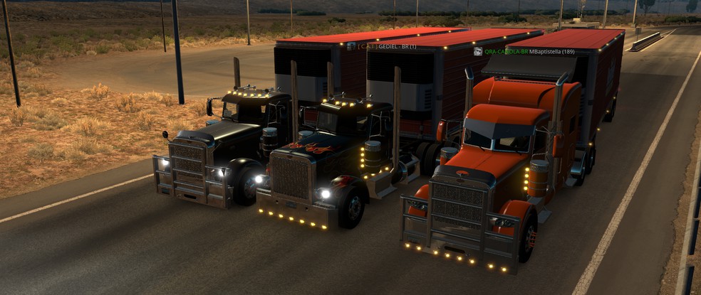 Image by rjca
