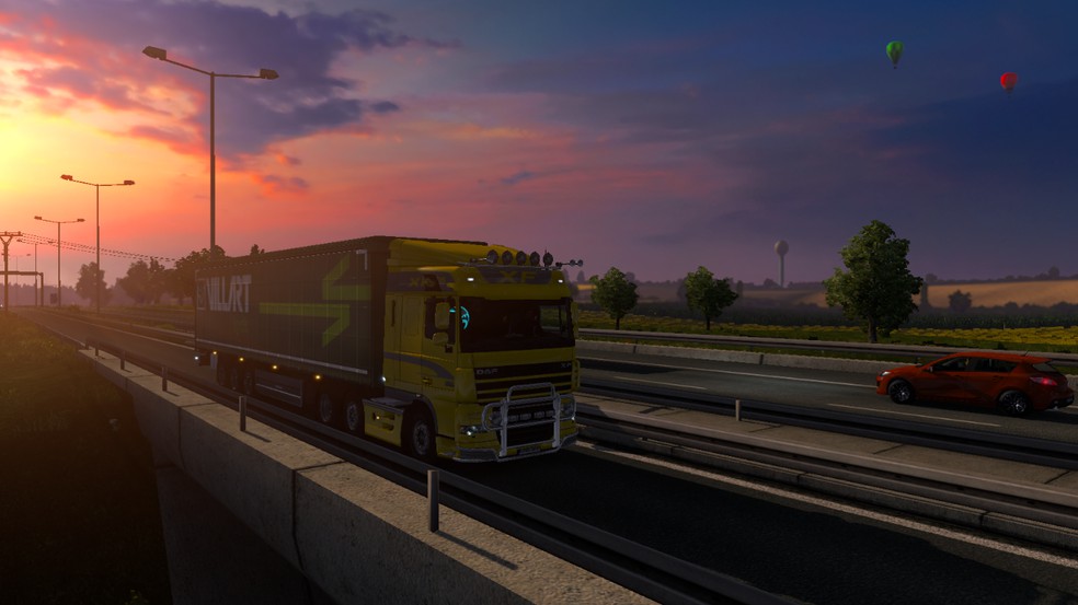 Image by NitroG3NLive