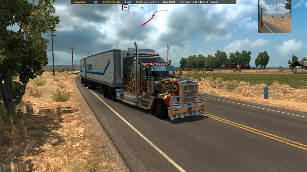 Image by adrien040702