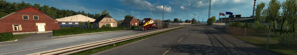 Image by JamesHallas