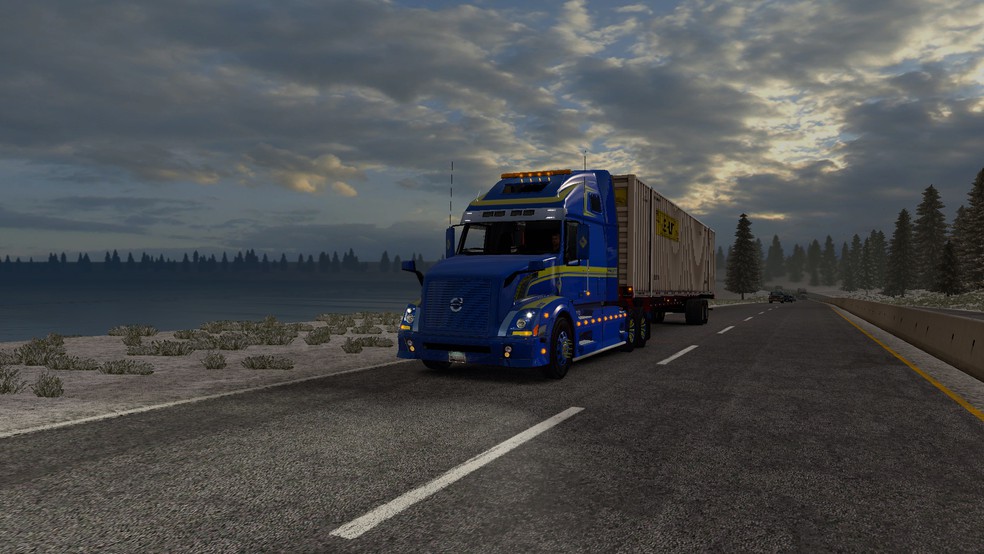 Image by Mercedes2002CZ