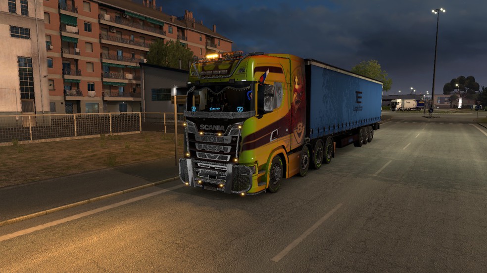 Image by Grzegorz_5703