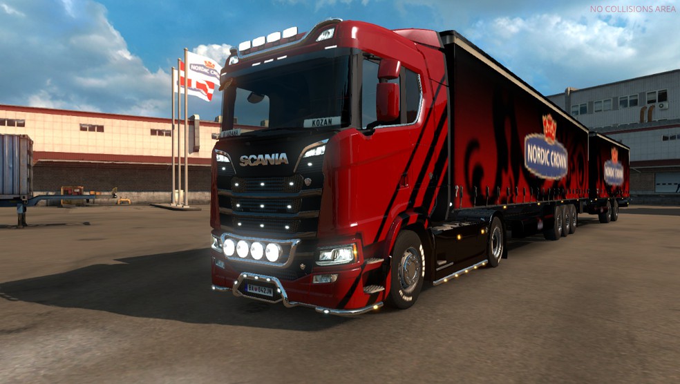 Image by Obirdiplomat