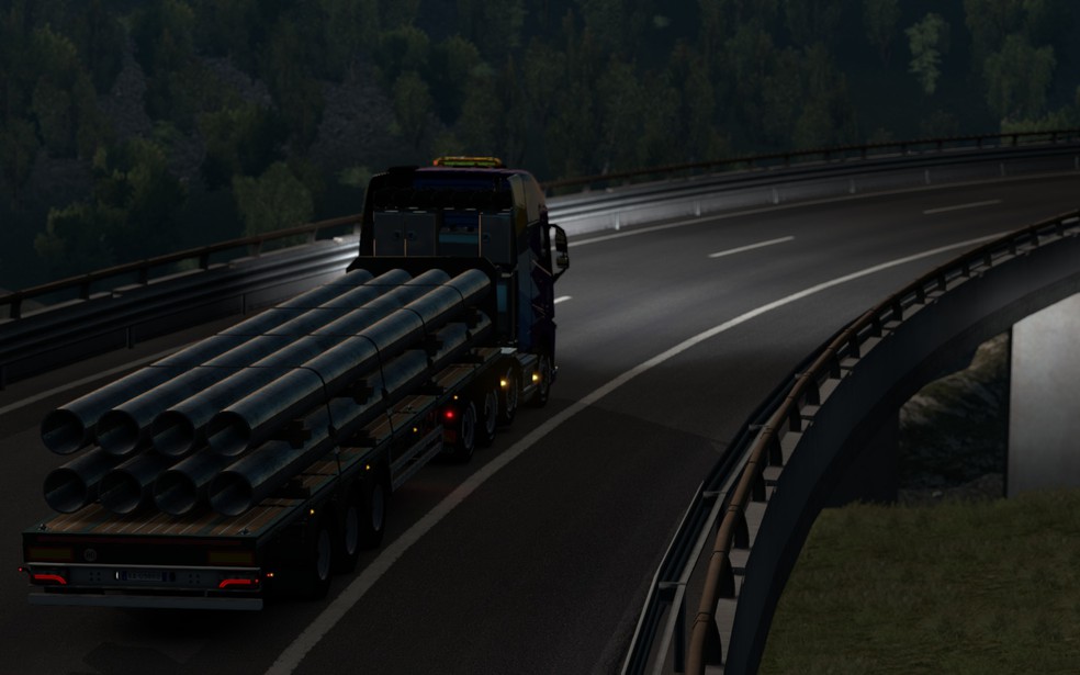 Image by ExaminerIan