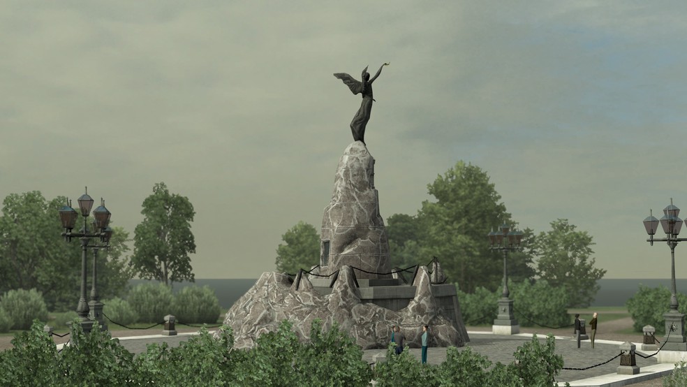 Image by TkJ