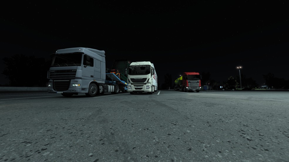 Image by RysskiyZerg