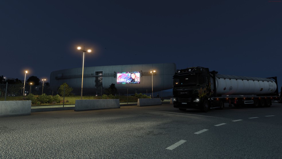 Image by Mael1316