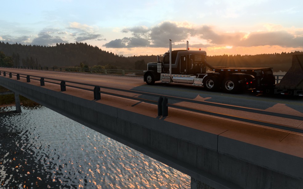 Image by samtruck1680