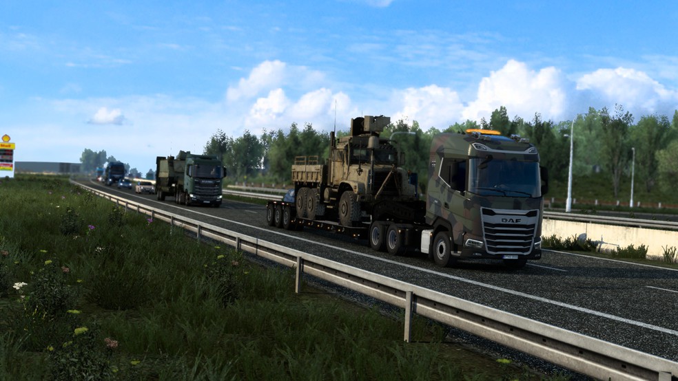 Image by HackGames