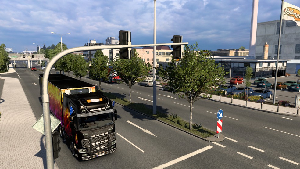 Image by KobaltTruck