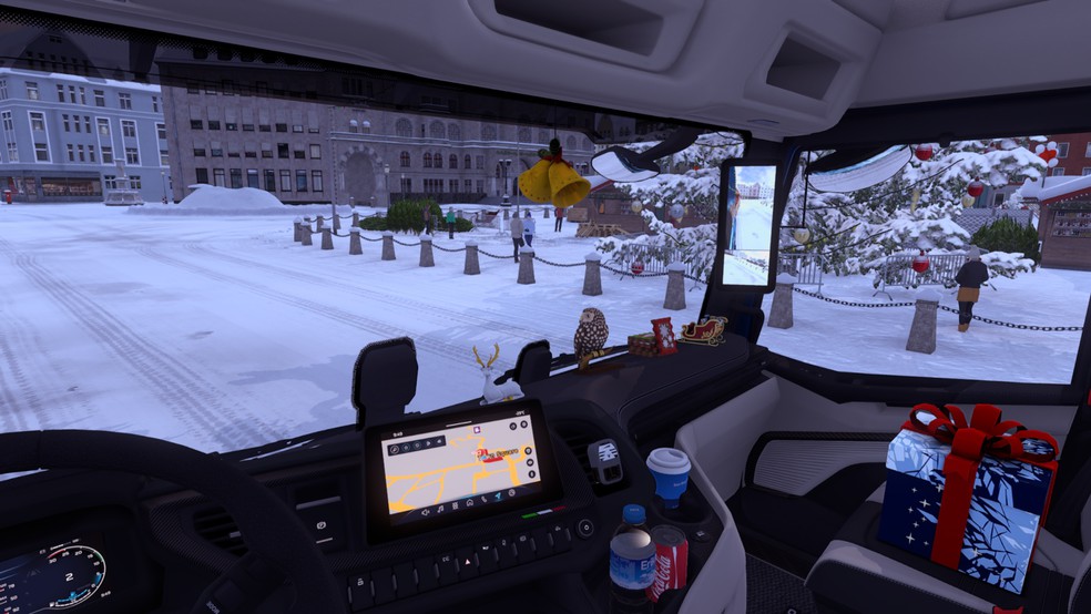 Image by xXAgente03Xx