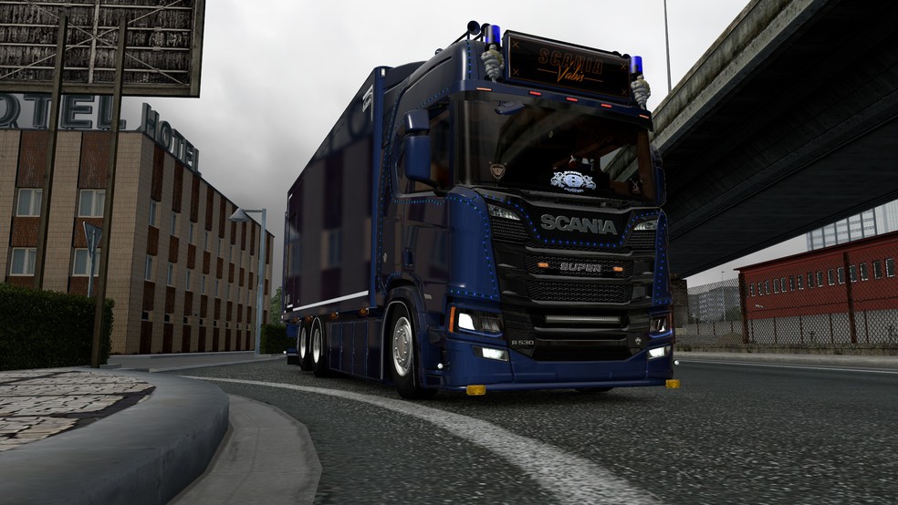 Image by Jurrian2012