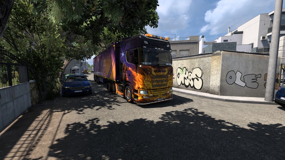 Image by fabio071202