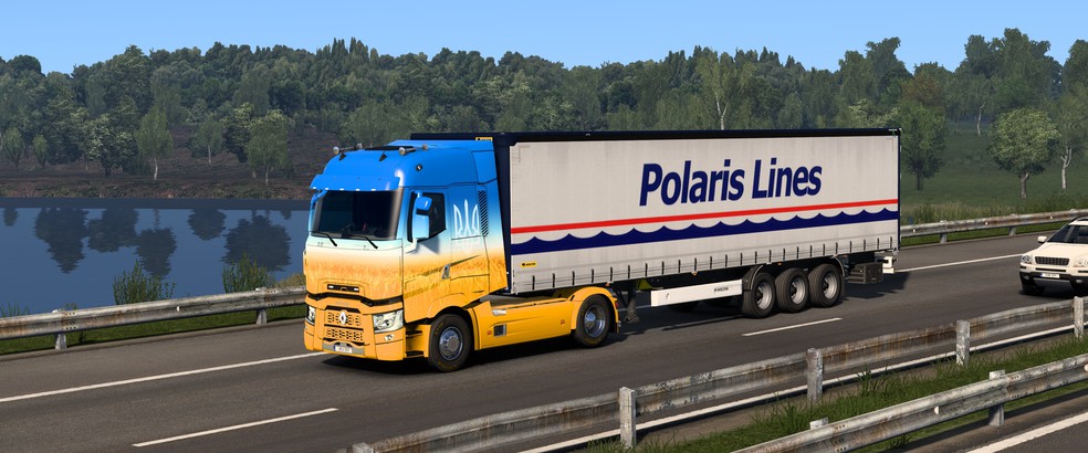 Image by Rubber_Duck