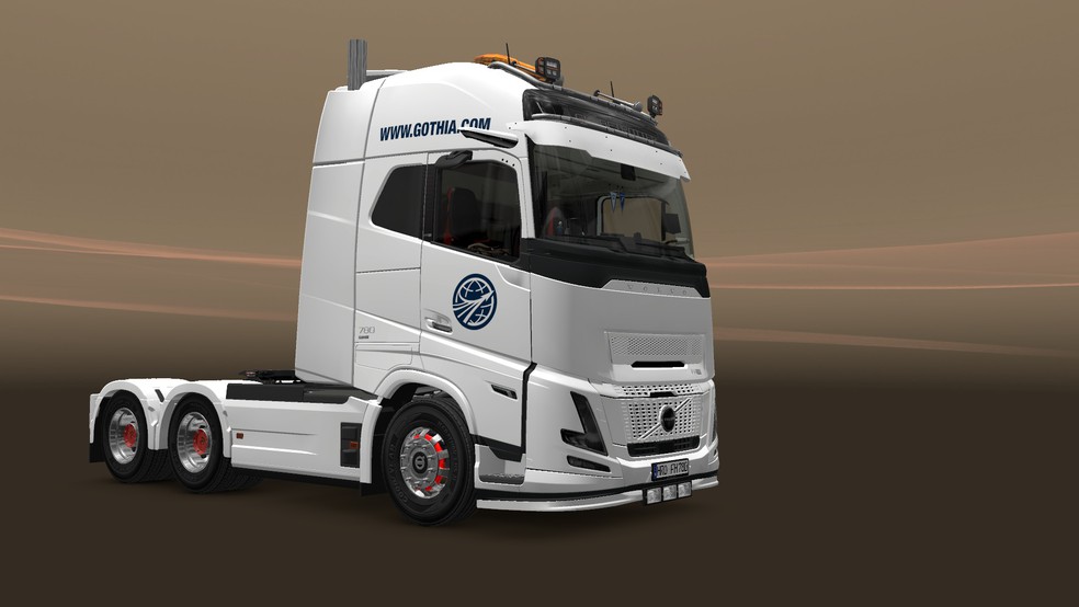 Image by ltn_alberich