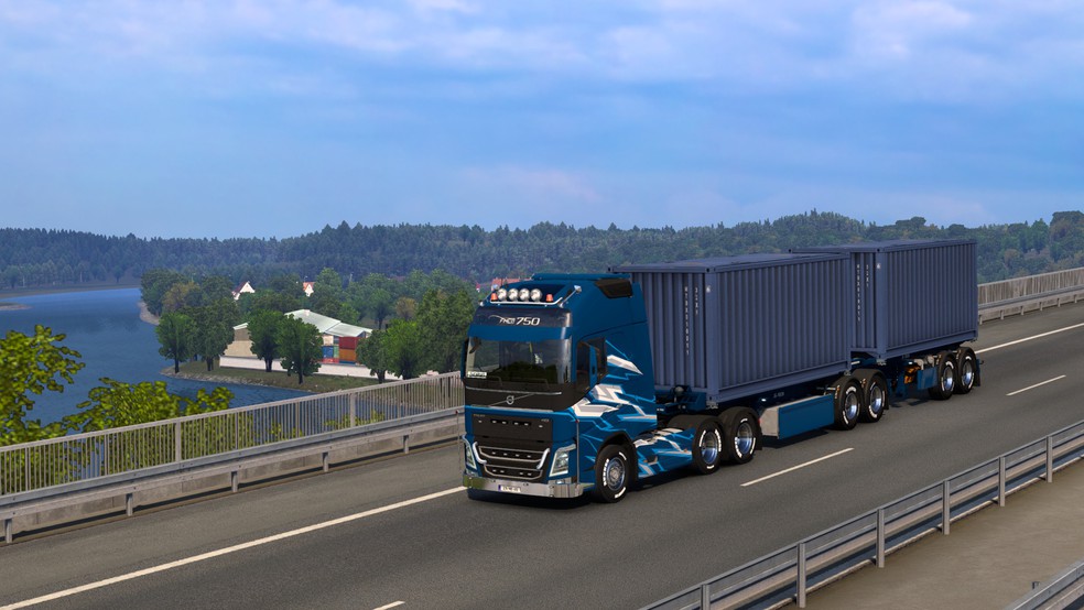 Image by zacariasnoob