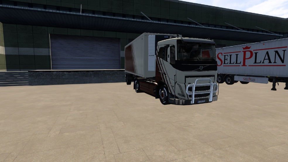 Image by johntruck12