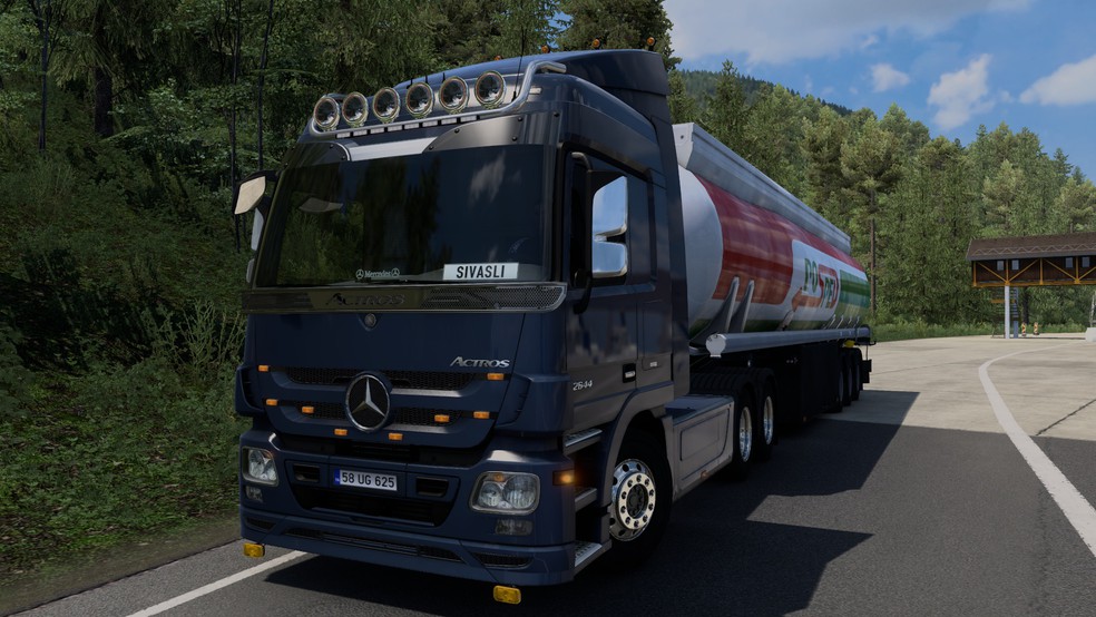 Image by Tr_Uykusuz58