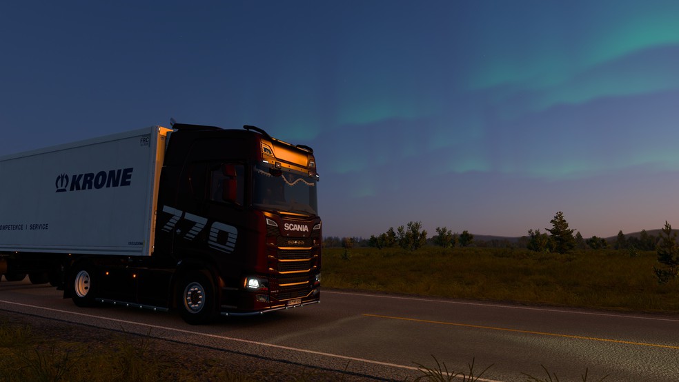 Image by BubbleMuscles