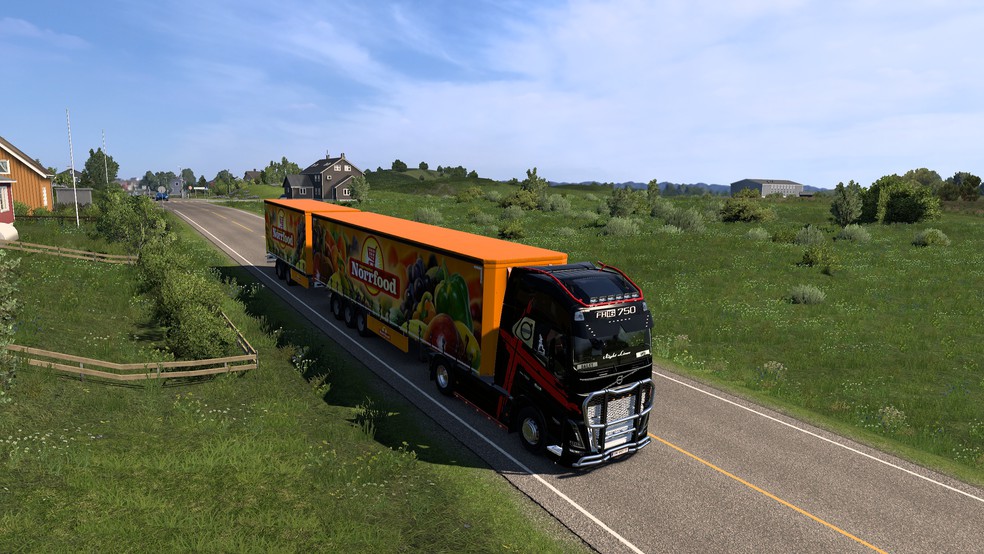 Image by Andrethetrucker