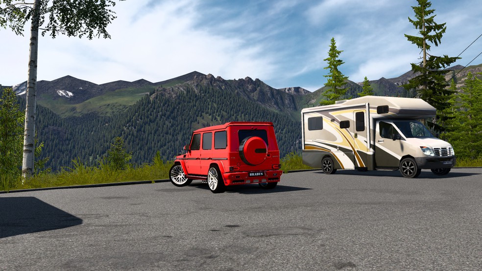 Image by bugor_59_1986