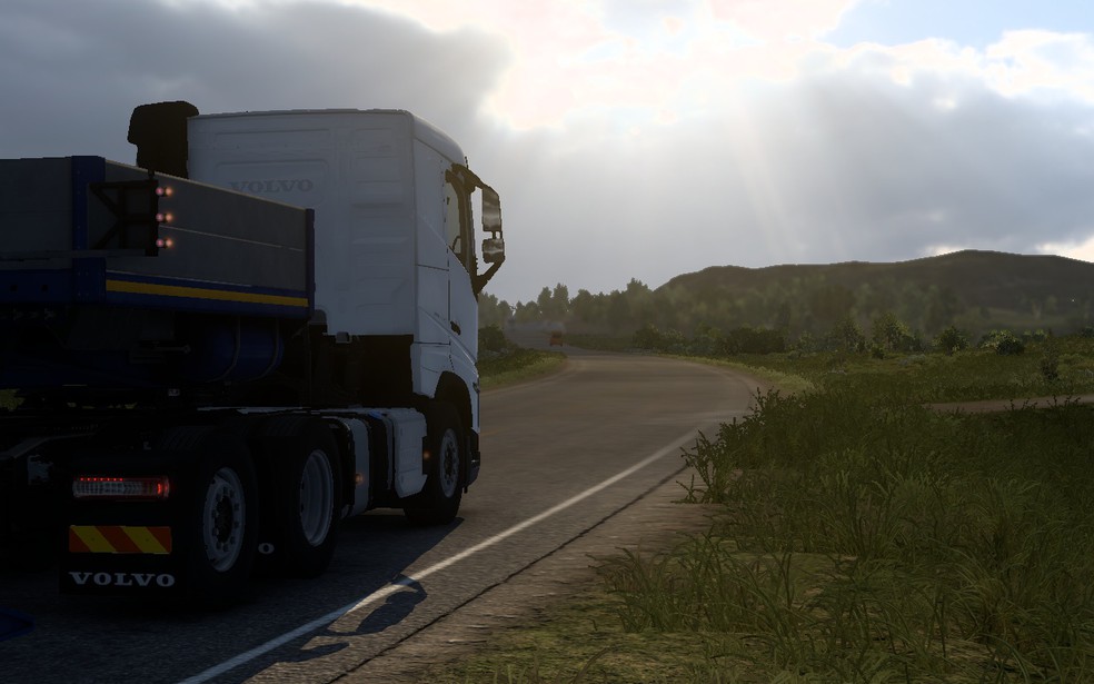 Image by Robin_Vinter