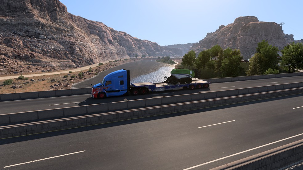 Image by roadracer94