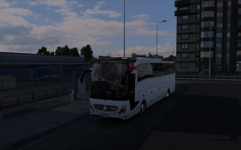 Image by mesut123