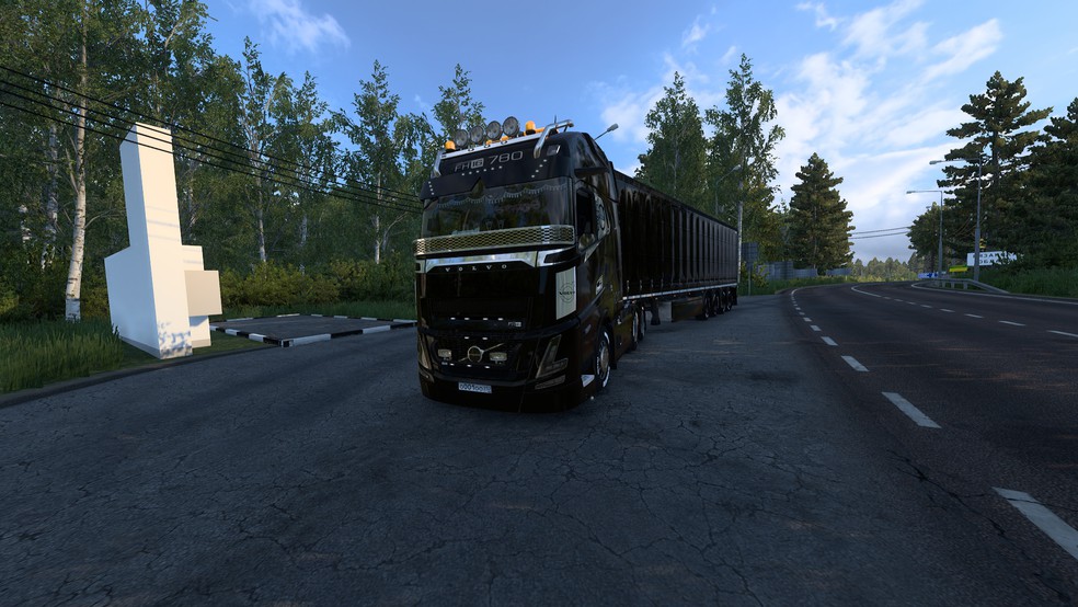 Image by FANTOM52RUS