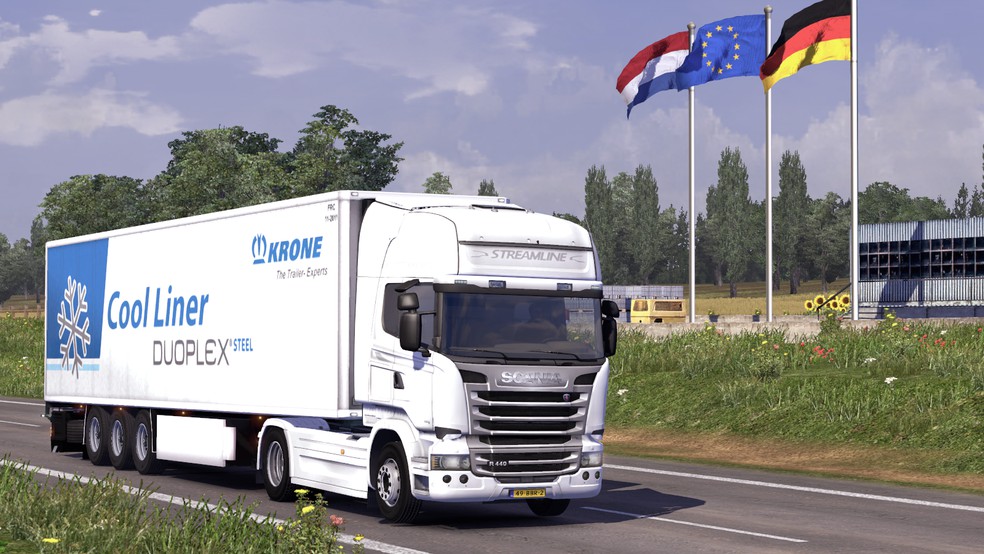 Image by BossBrotherNero