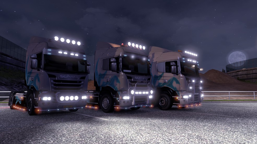 Image by BerserkZombie