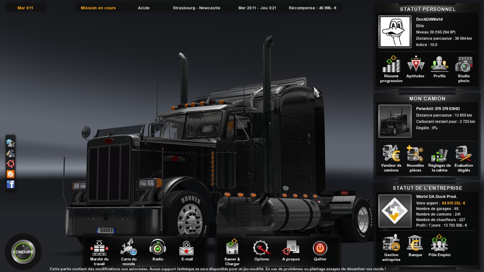 Image by DuckDAWorld