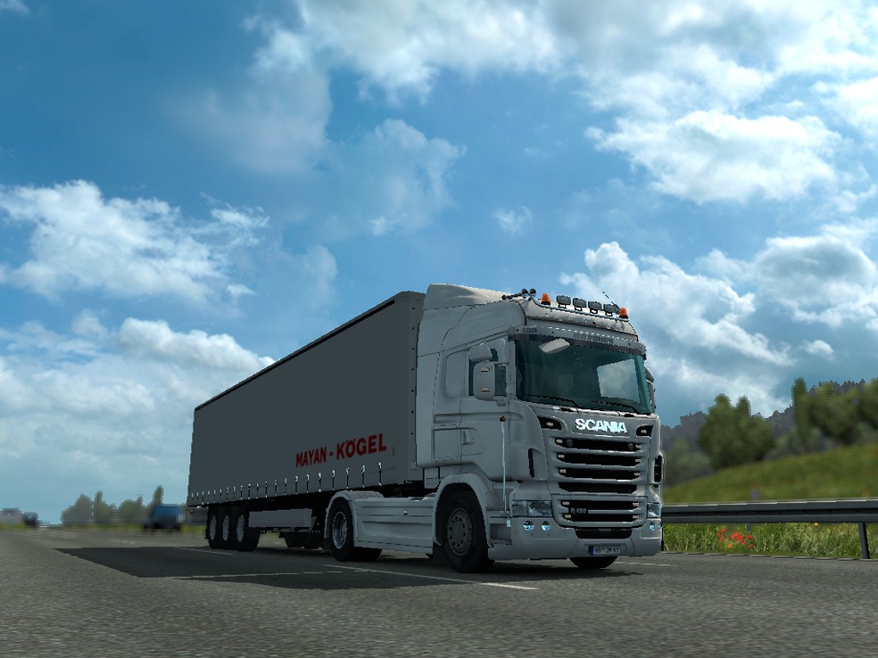 Image by saleh_jahan