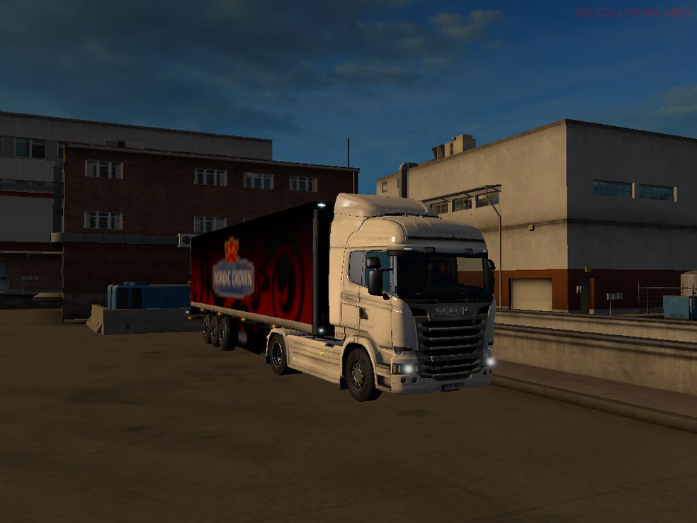 Image by miroslav1996126