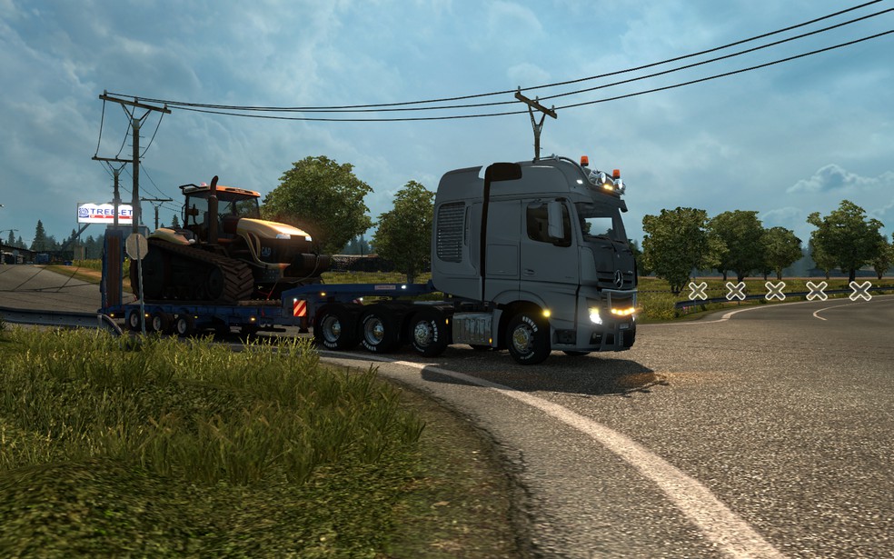 Image by skiba1223